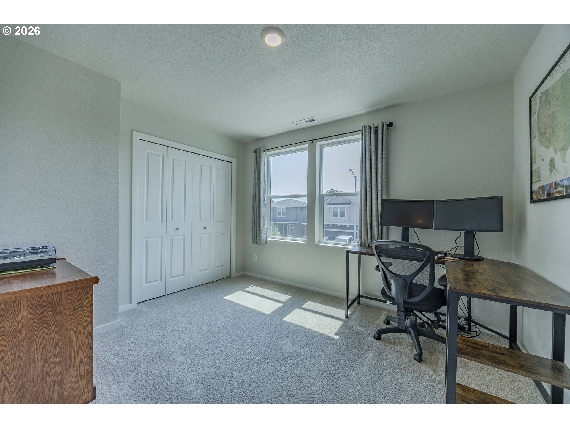 2674 26th Loop Springfield, OR 97477 - Photo 20 of 29 Gallery Image 20