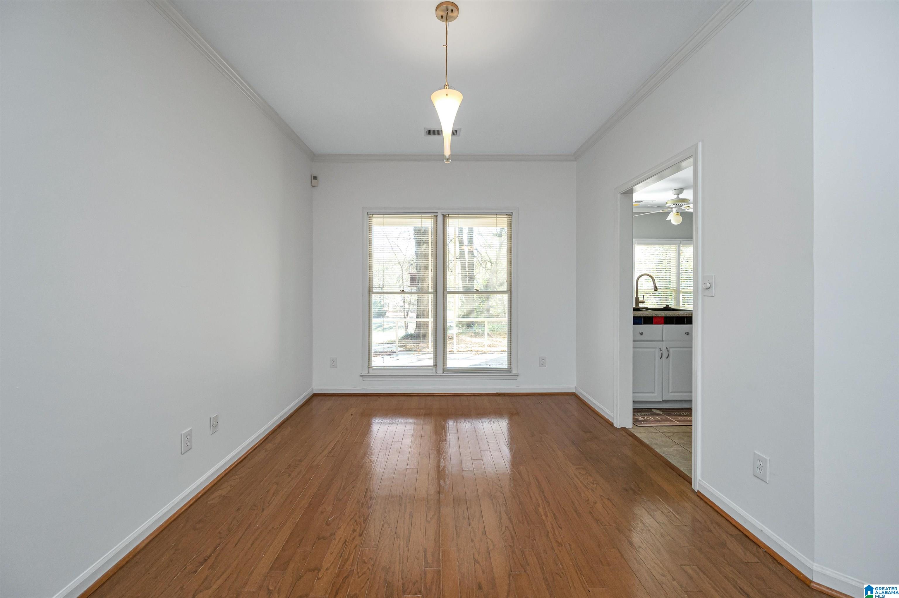 1104 Berwick Road Birmingham, AL 35242 - Photo 9 of 41