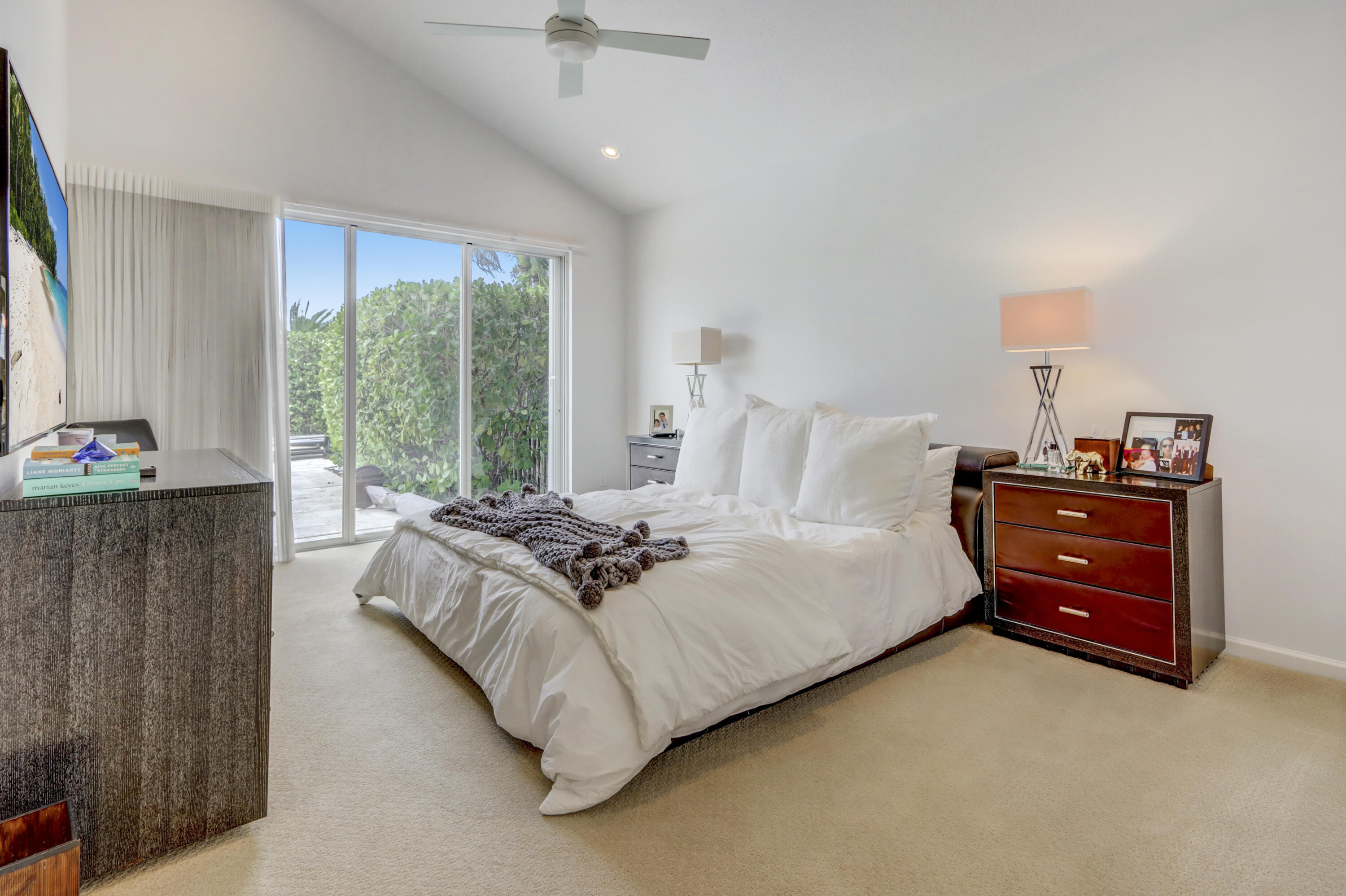 3381 Northwest 53rd Circle Boca Raton, FL 33496 - Photo 13 of 24 Master Bedroom