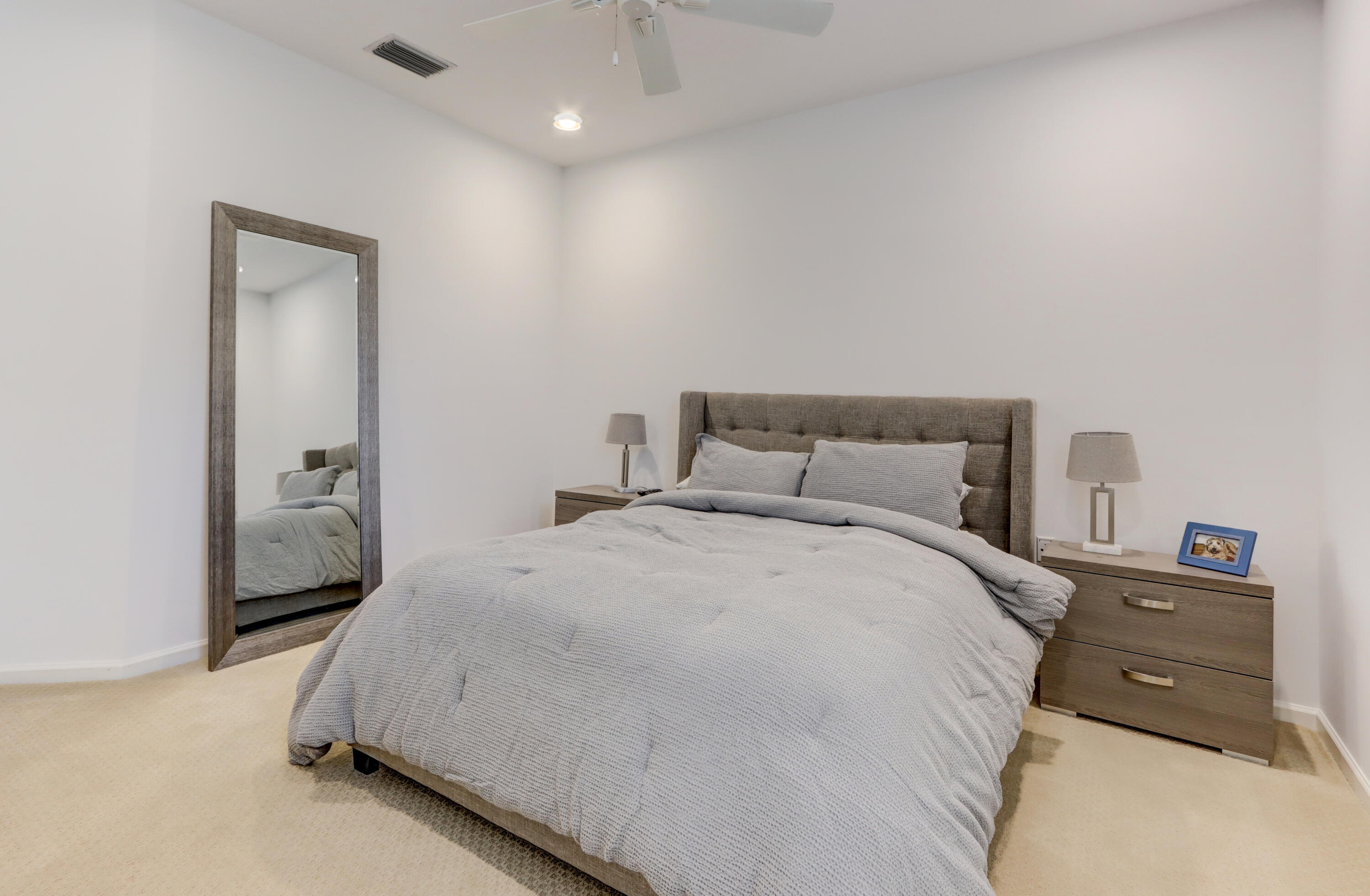 3381 Northwest 53rd Circle Boca Raton, FL 33496 - Photo 15 of 24 Bedroom 2