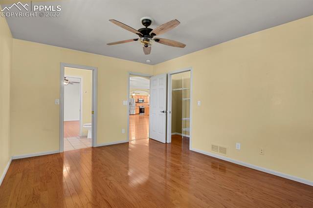1799 Pitchfork Road Hartsel, CO 80449 - Photo 25 of 46 Gallery Image 25