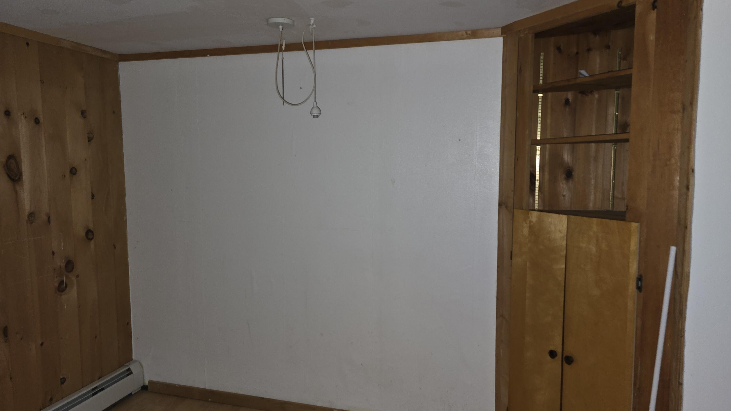26 Front Avenue Poland, ME 04274 - Photo 14 of 40 Dining