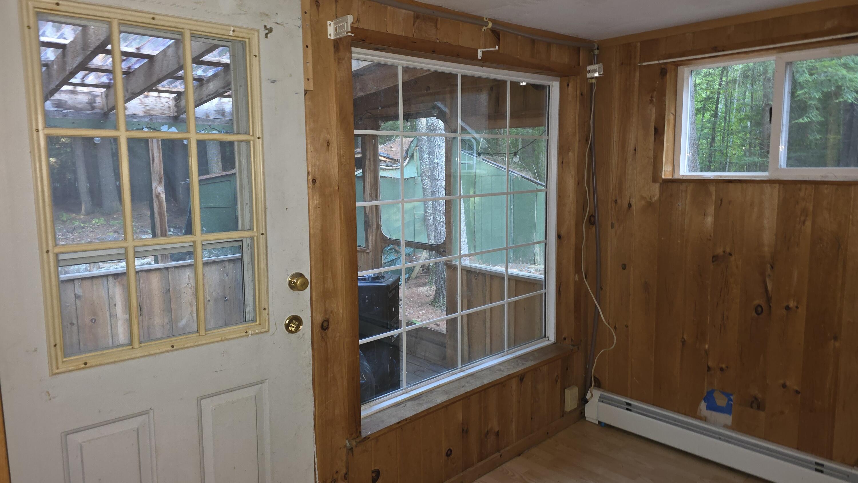 26 Front Avenue Poland, ME 04274 - Photo 15 of 40 Dining