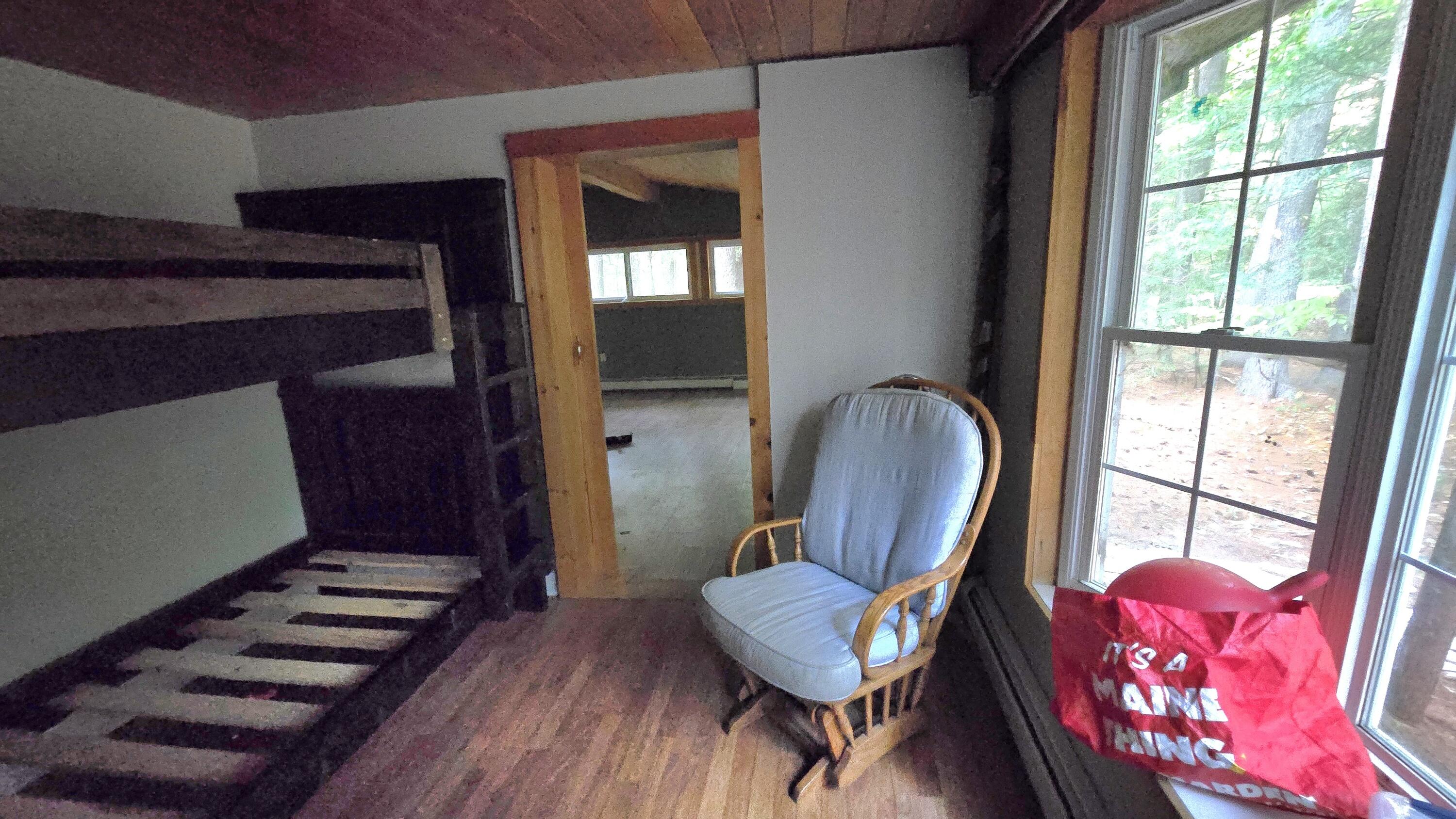 26 Front Avenue Poland, ME 04274 - Photo 18 of 40 Bedroom2