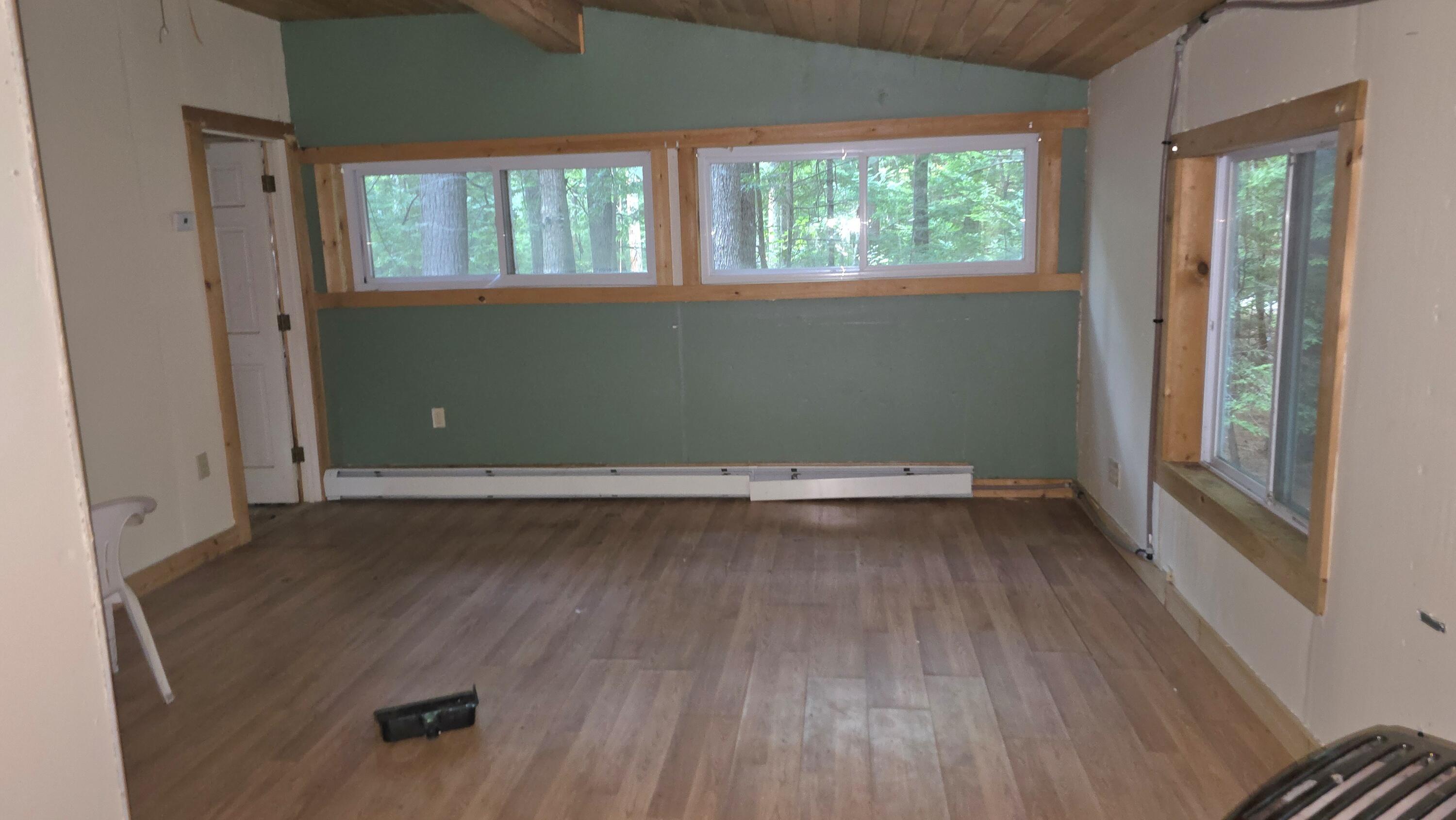 26 Front Avenue Poland, ME 04274 - Photo 20 of 40 Bedroom3