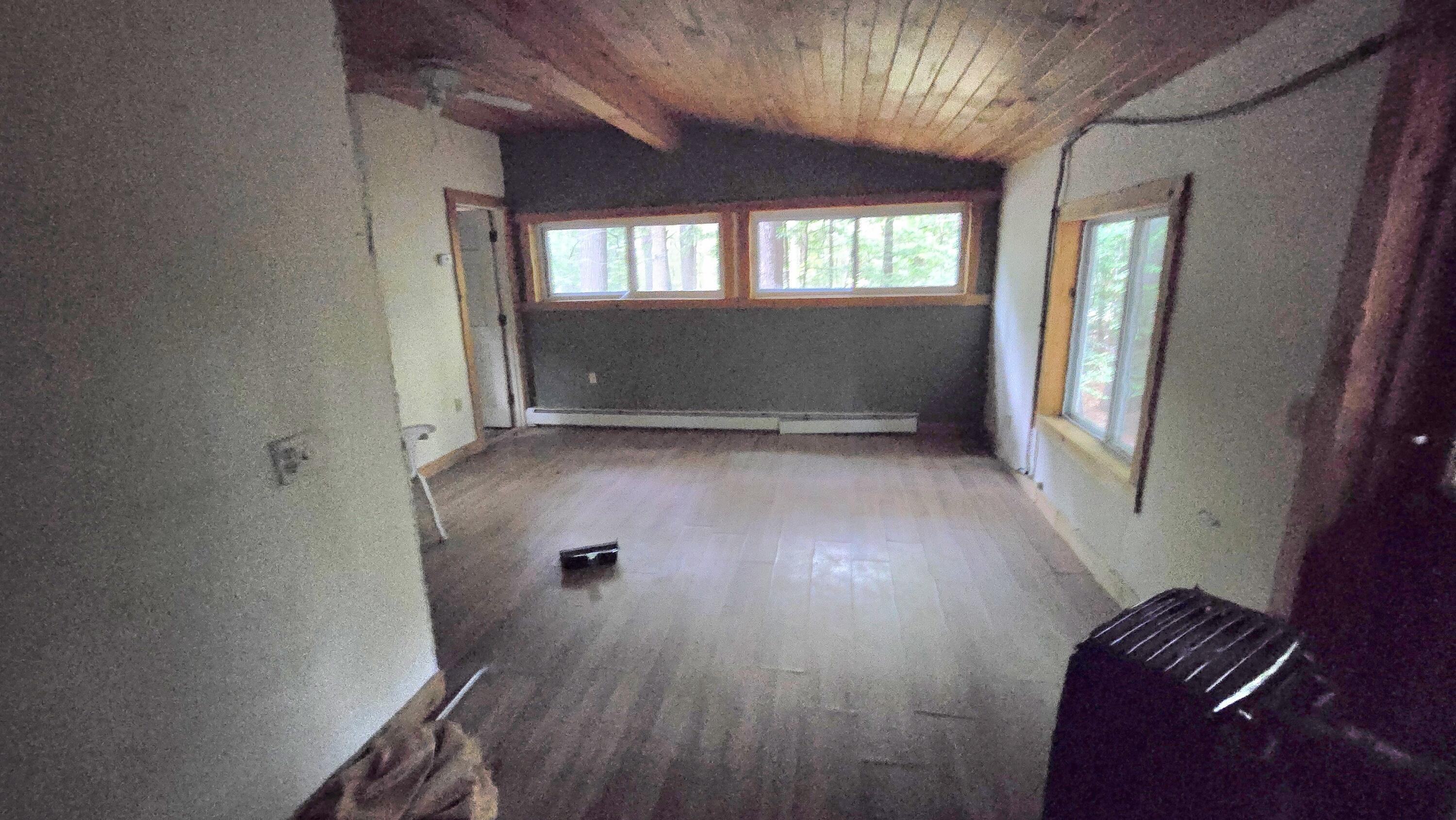 26 Front Avenue Poland, ME 04274 - Photo 21 of 40 Bedroom3