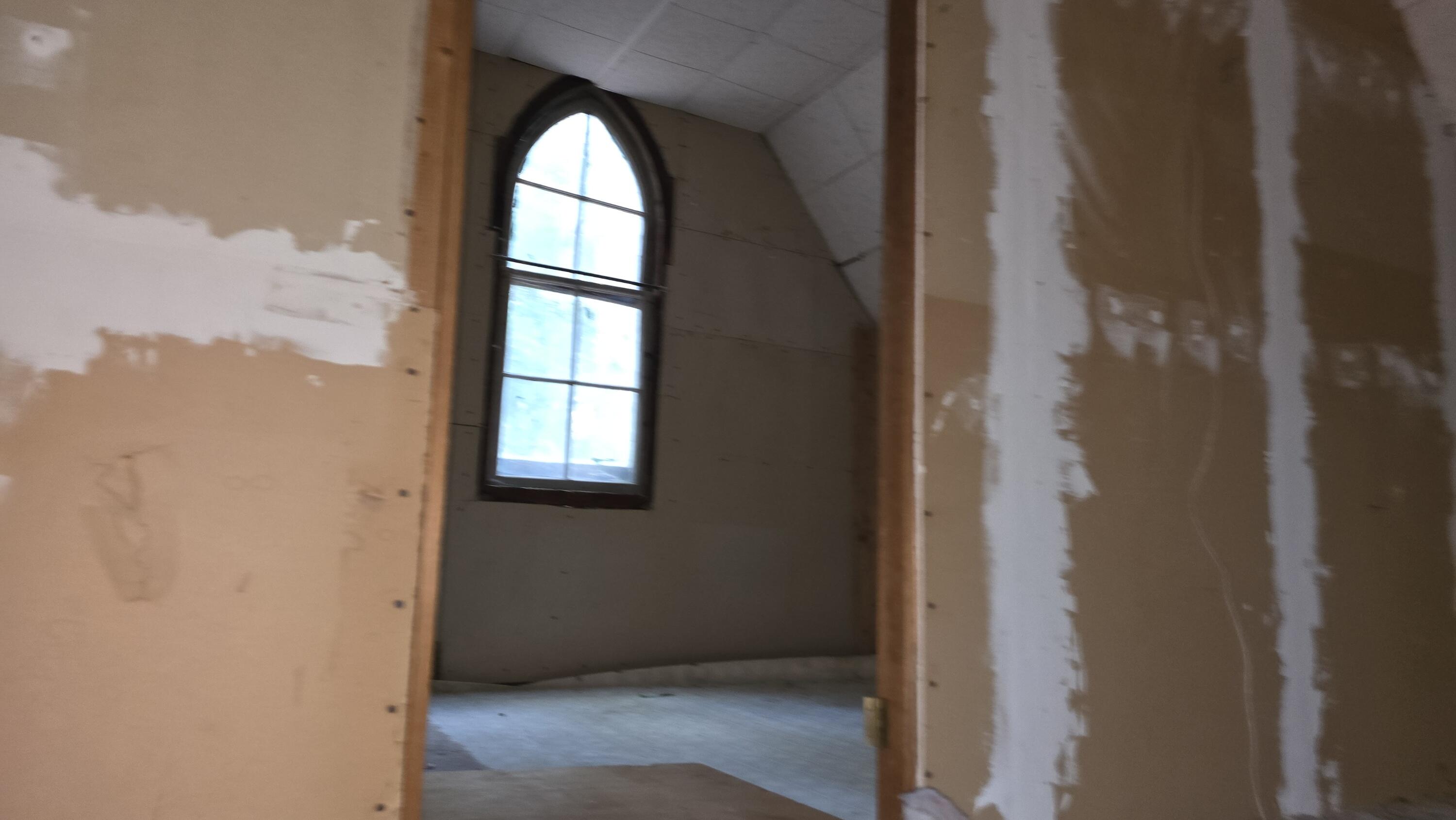 26 Front Avenue Poland, ME 04274 - Photo 25 of 40 Loft