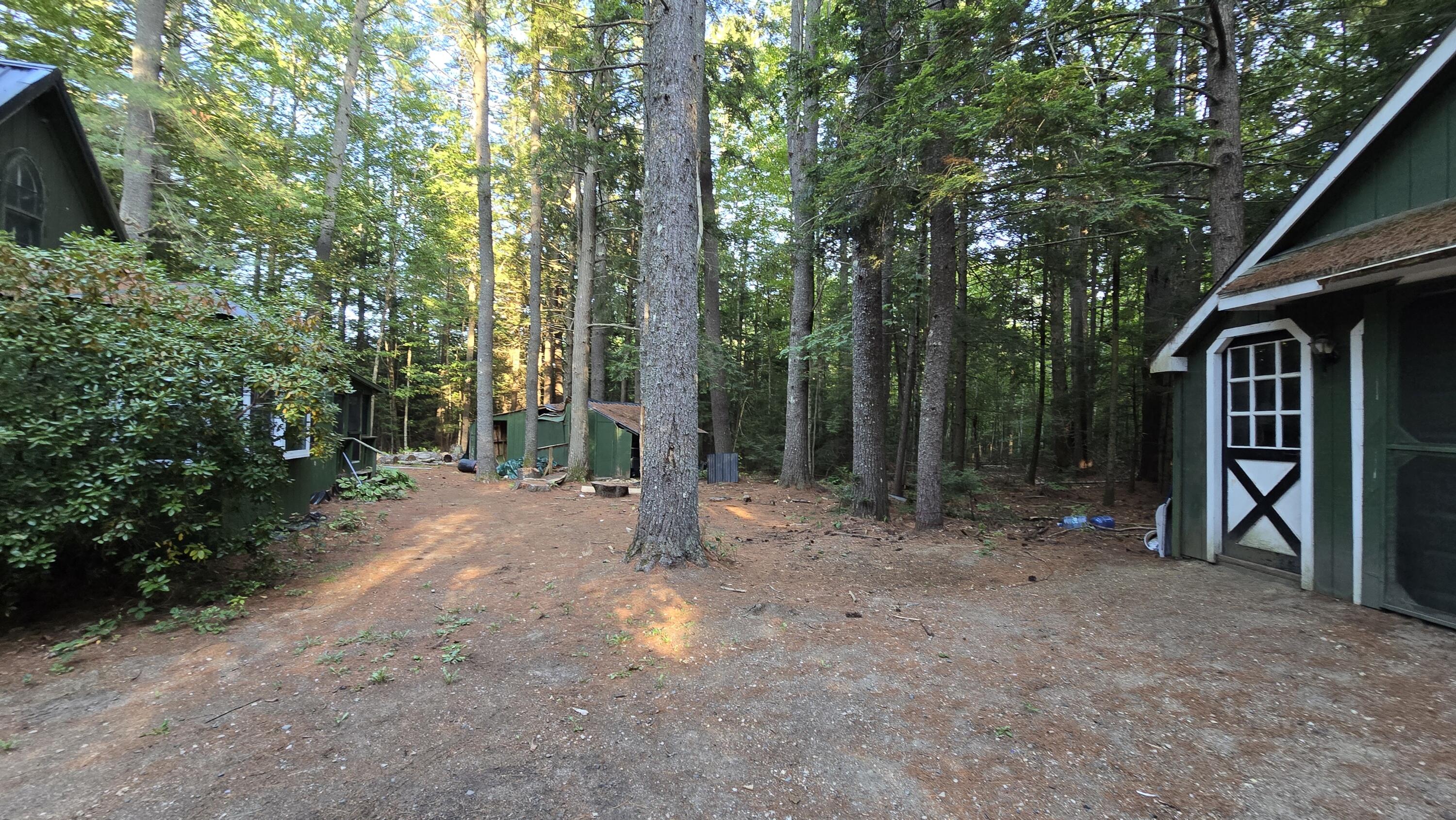 26 Front Avenue Poland, ME 04274 - Photo 34 of 40 Exterior