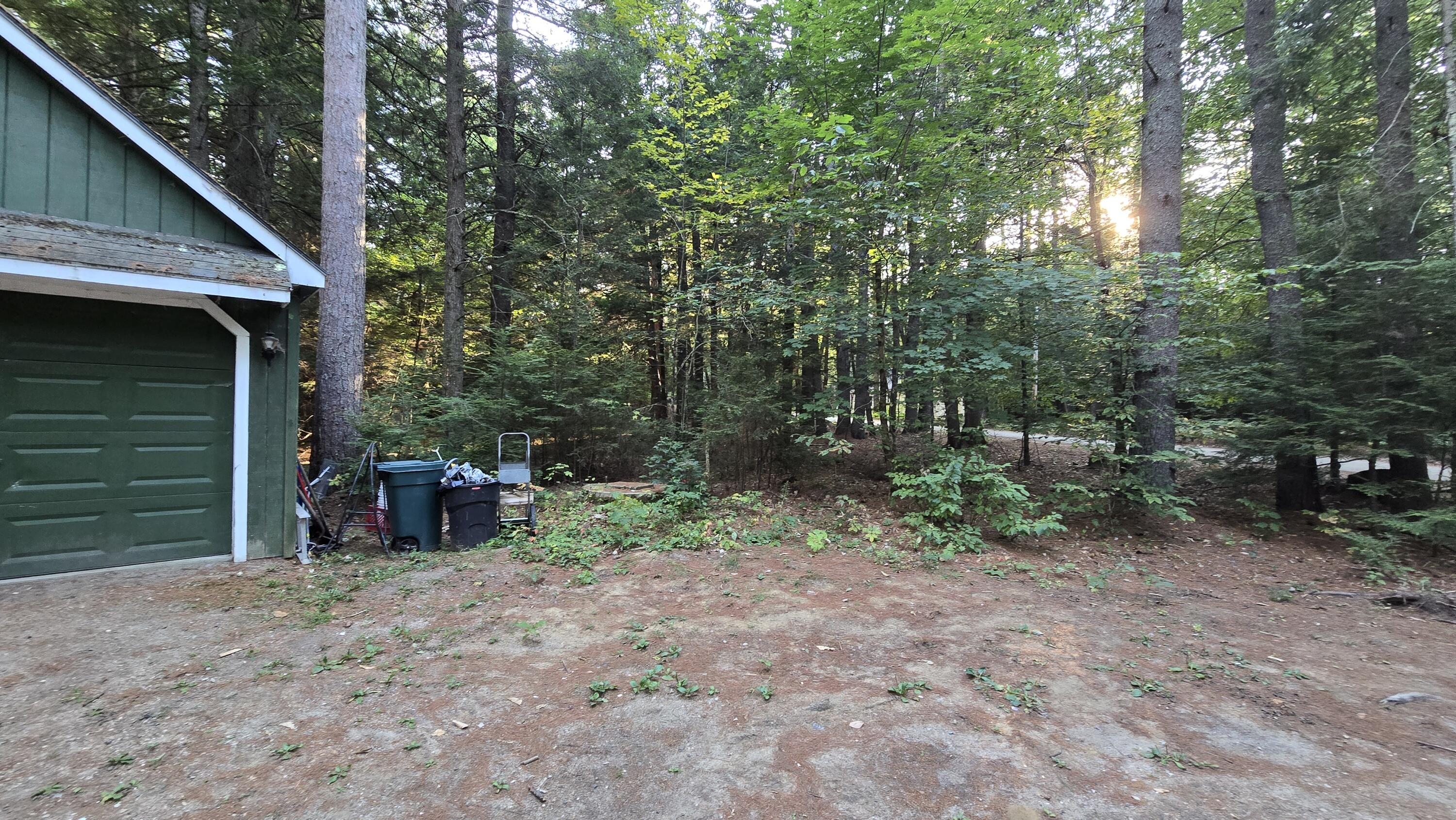 26 Front Avenue Poland, ME 04274 - Photo 35 of 40 Exterior