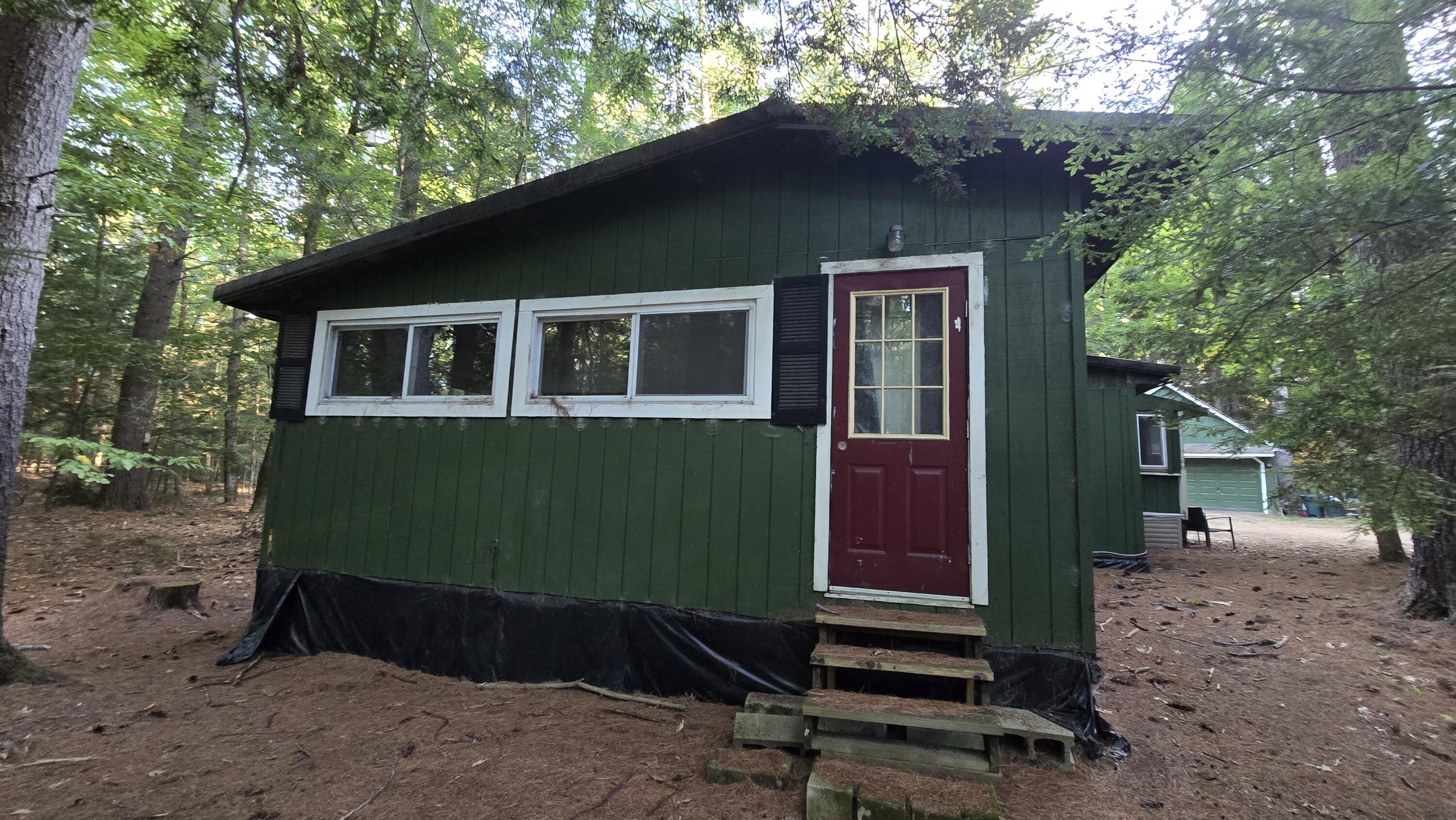 26 Front Avenue Poland, ME 04274 - Photo 36 of 40 Exterior