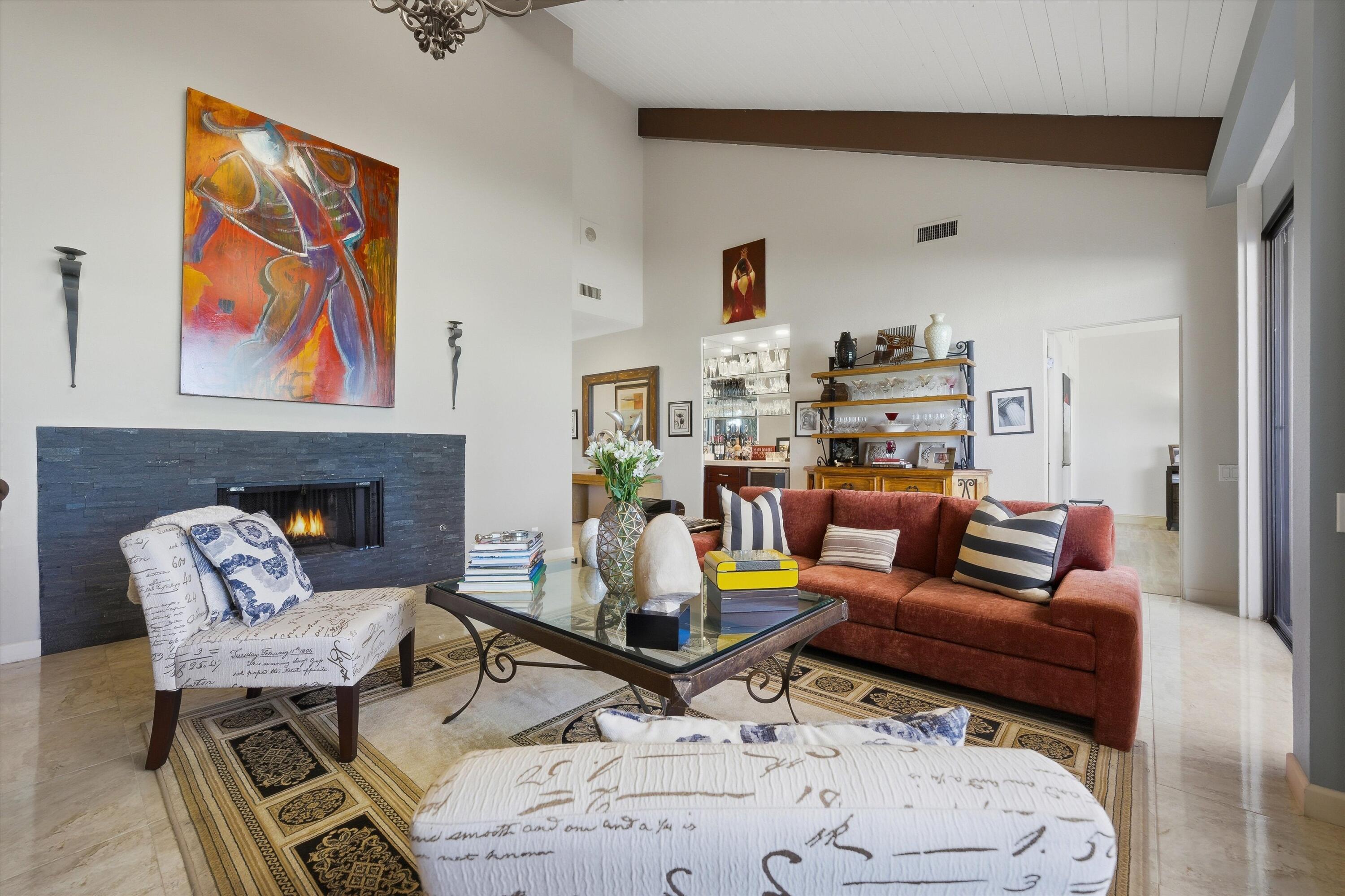 925 Inverness Drive Rancho Mirage, CA 92270 - Photo 12 of 35 23-107011843