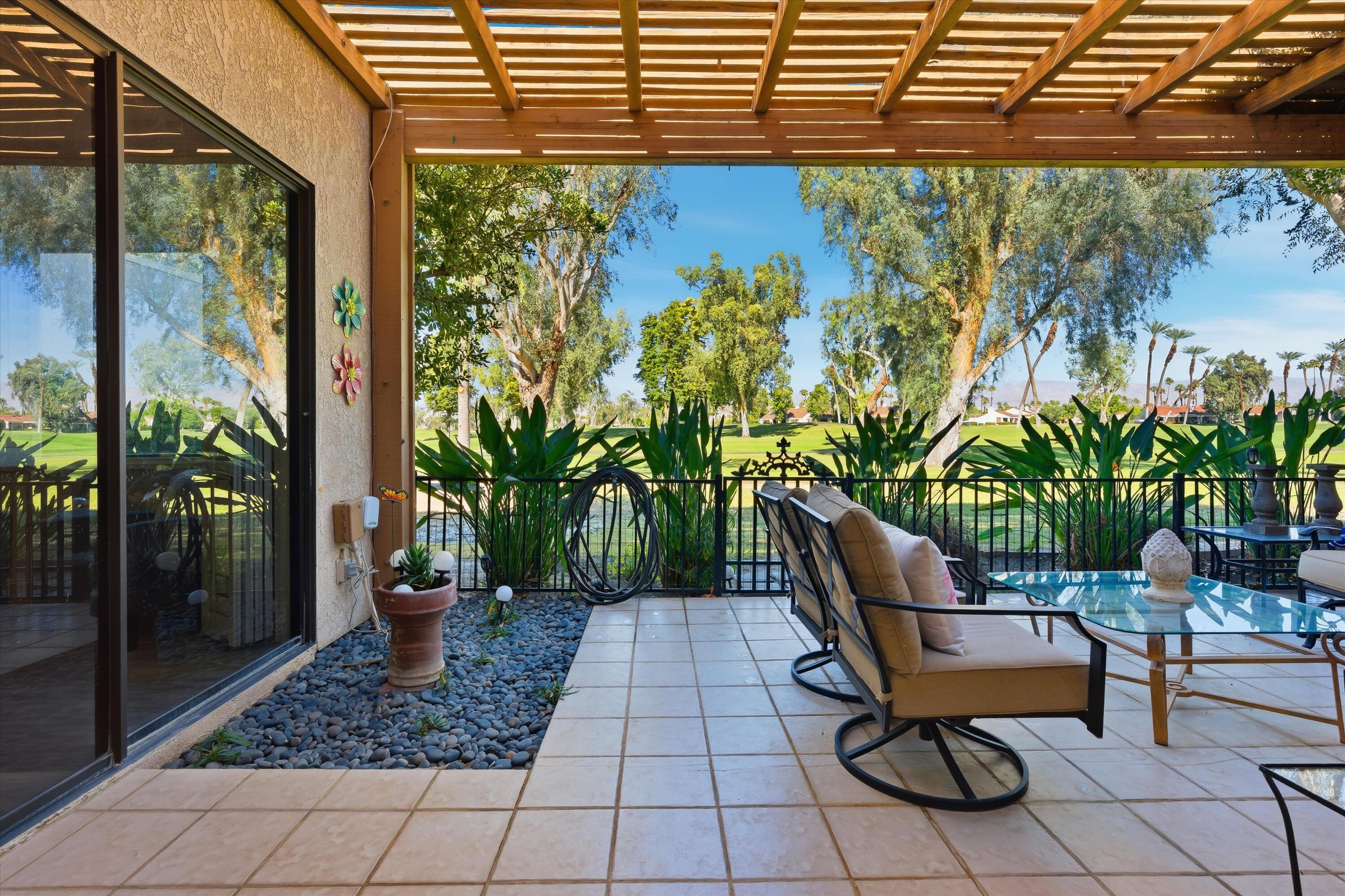 925 Inverness Drive Rancho Mirage, CA 92270 - Photo 18 of 35 08-107011951