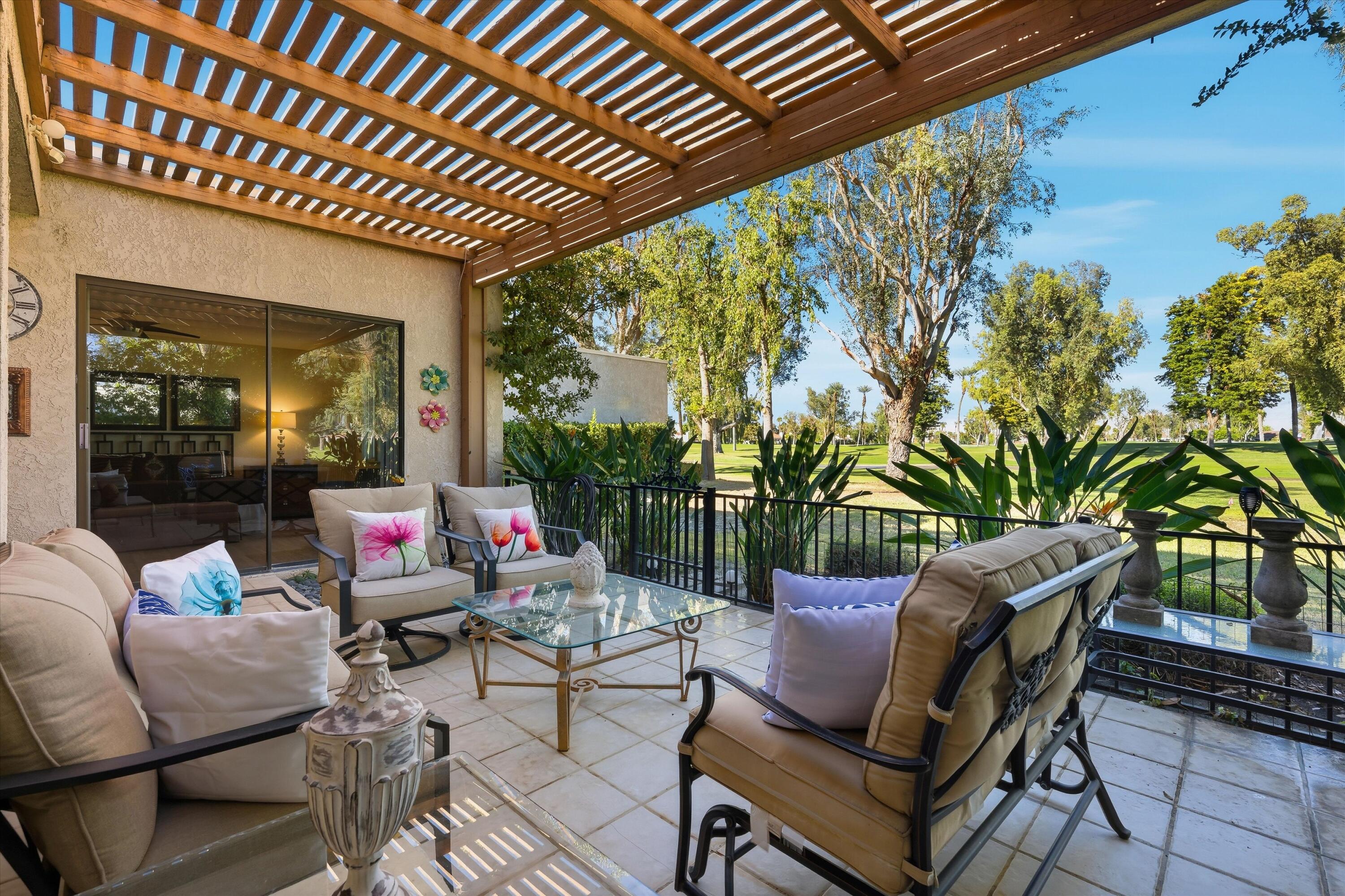 925 Inverness Drive Rancho Mirage, CA 92270 - Photo 20 of 35 10-107012486