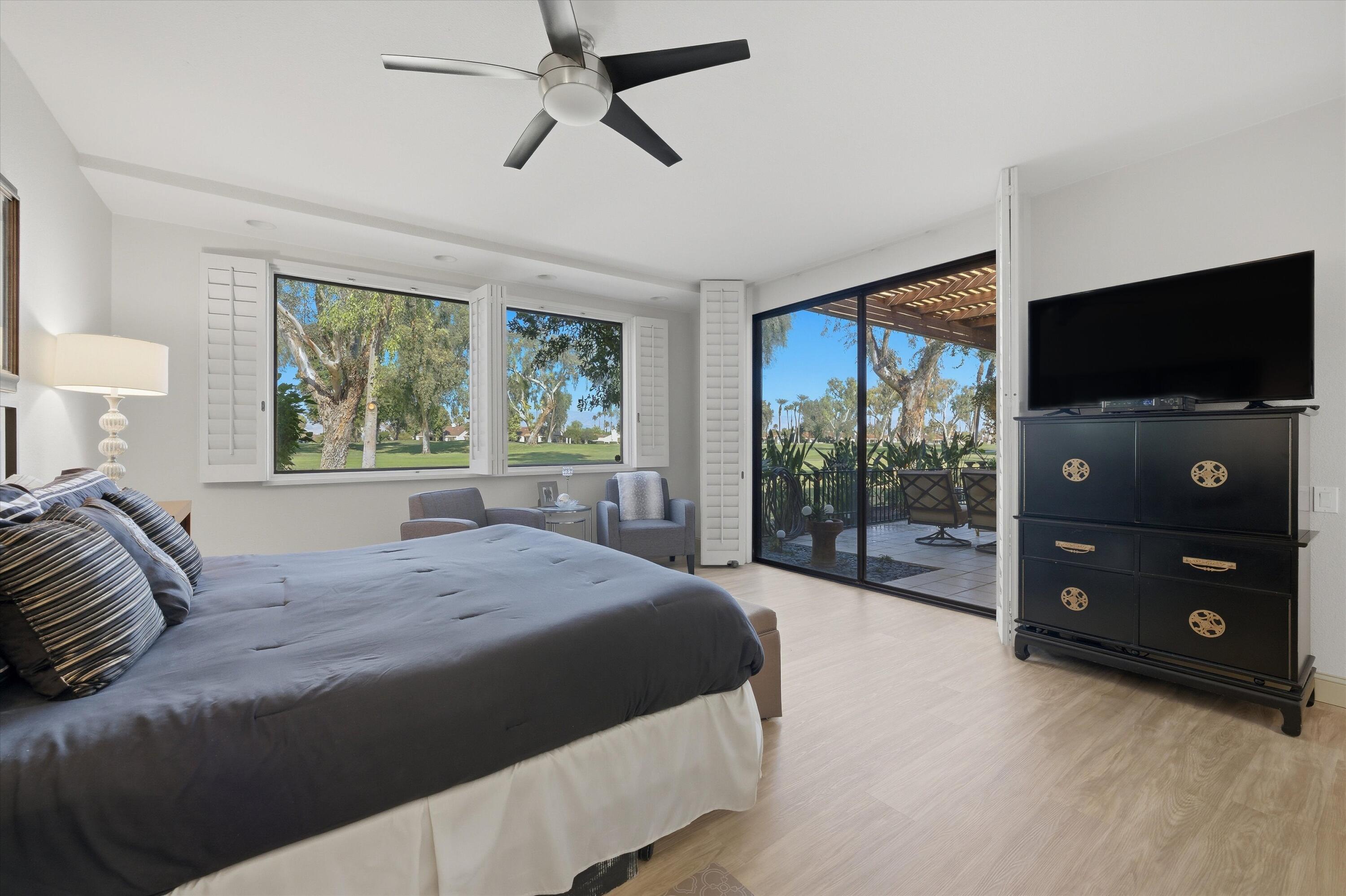 925 Inverness Drive Rancho Mirage, CA 92270 - Photo 22 of 35 33-107011893