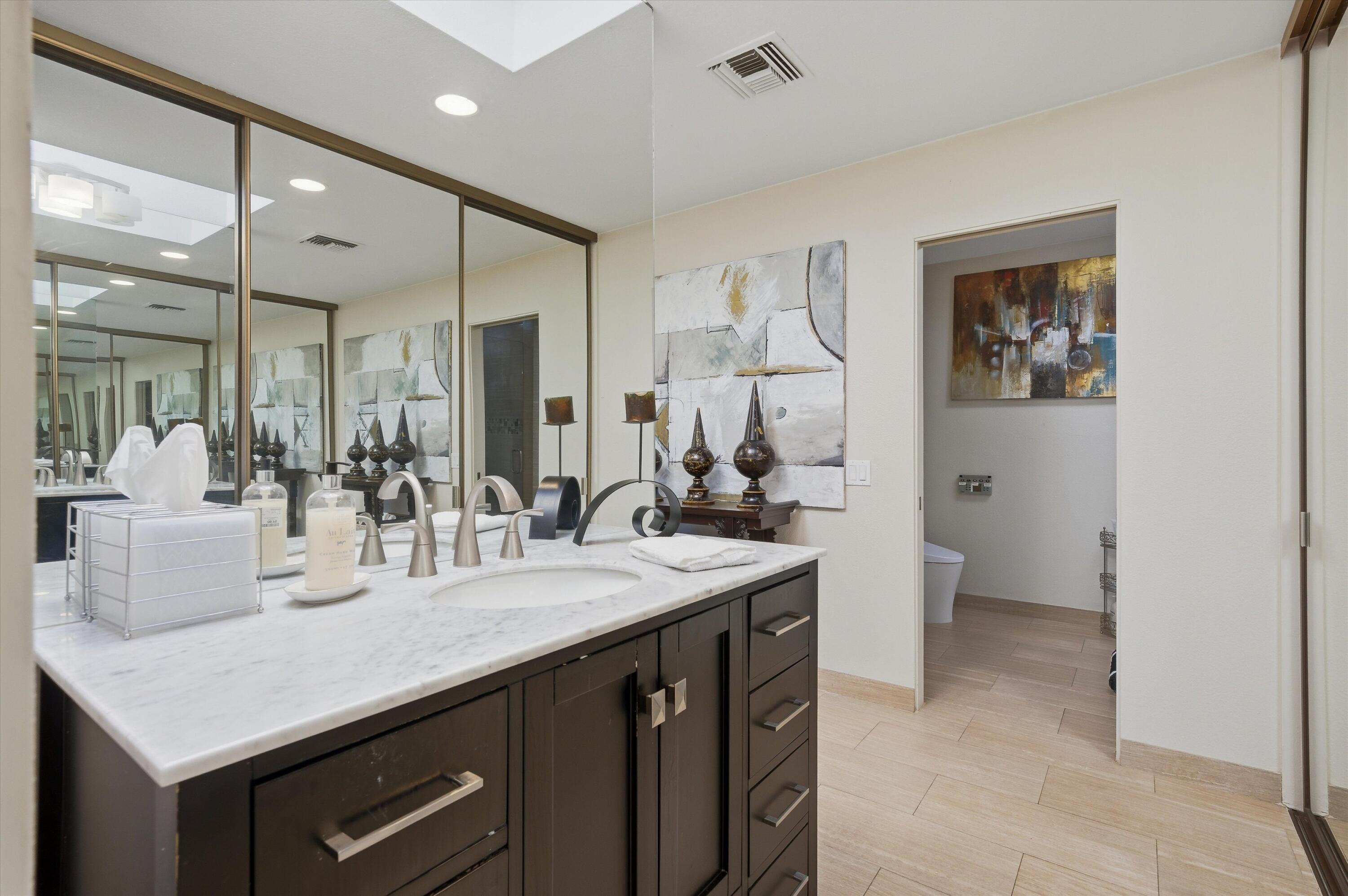 925 Inverness Drive Rancho Mirage, CA 92270 - Photo 24 of 35 35-107011934