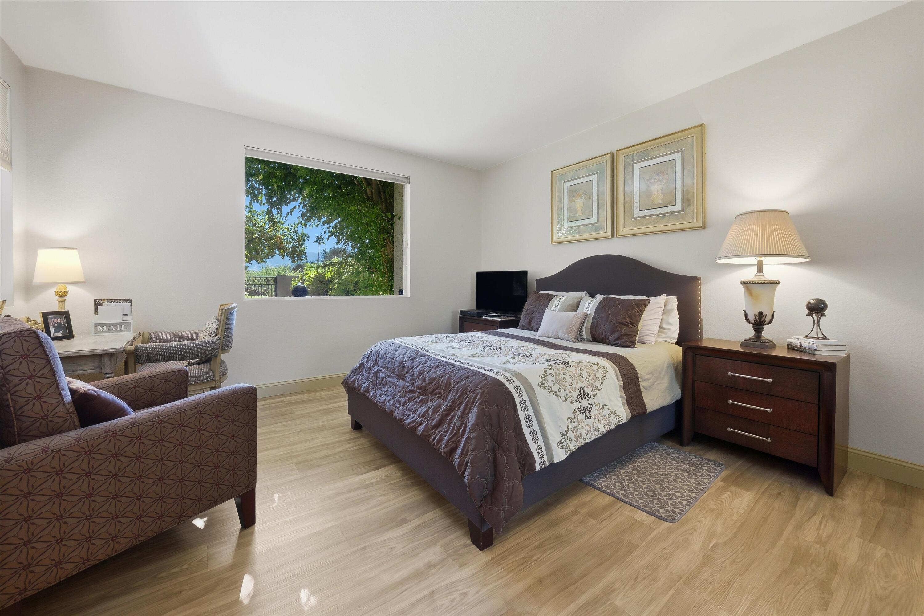 925 Inverness Drive Rancho Mirage, CA 92270 - Photo 25 of 35 29-107011878