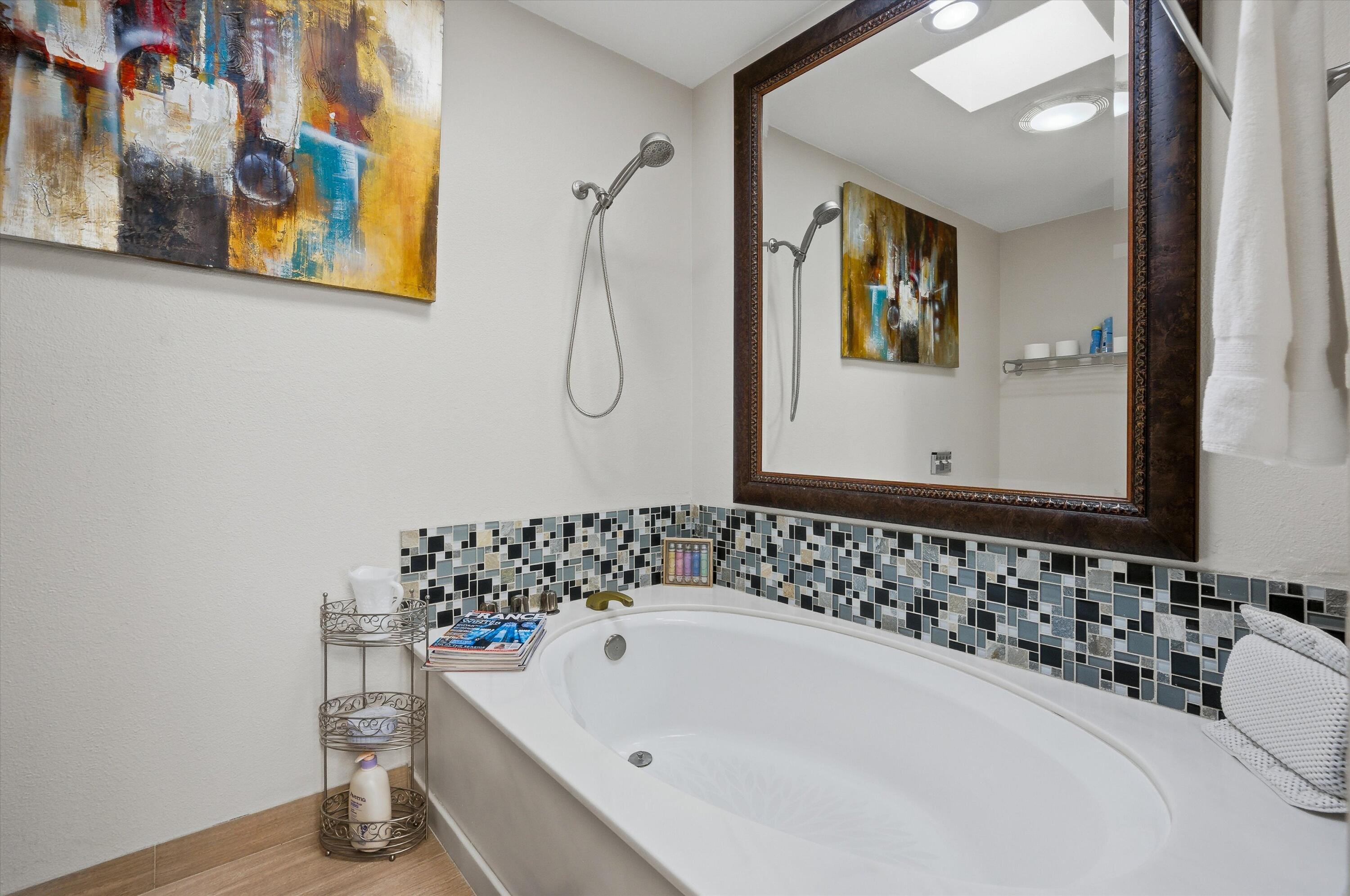 925 Inverness Drive Rancho Mirage, CA 92270 - Photo 28 of 35 36-107011935