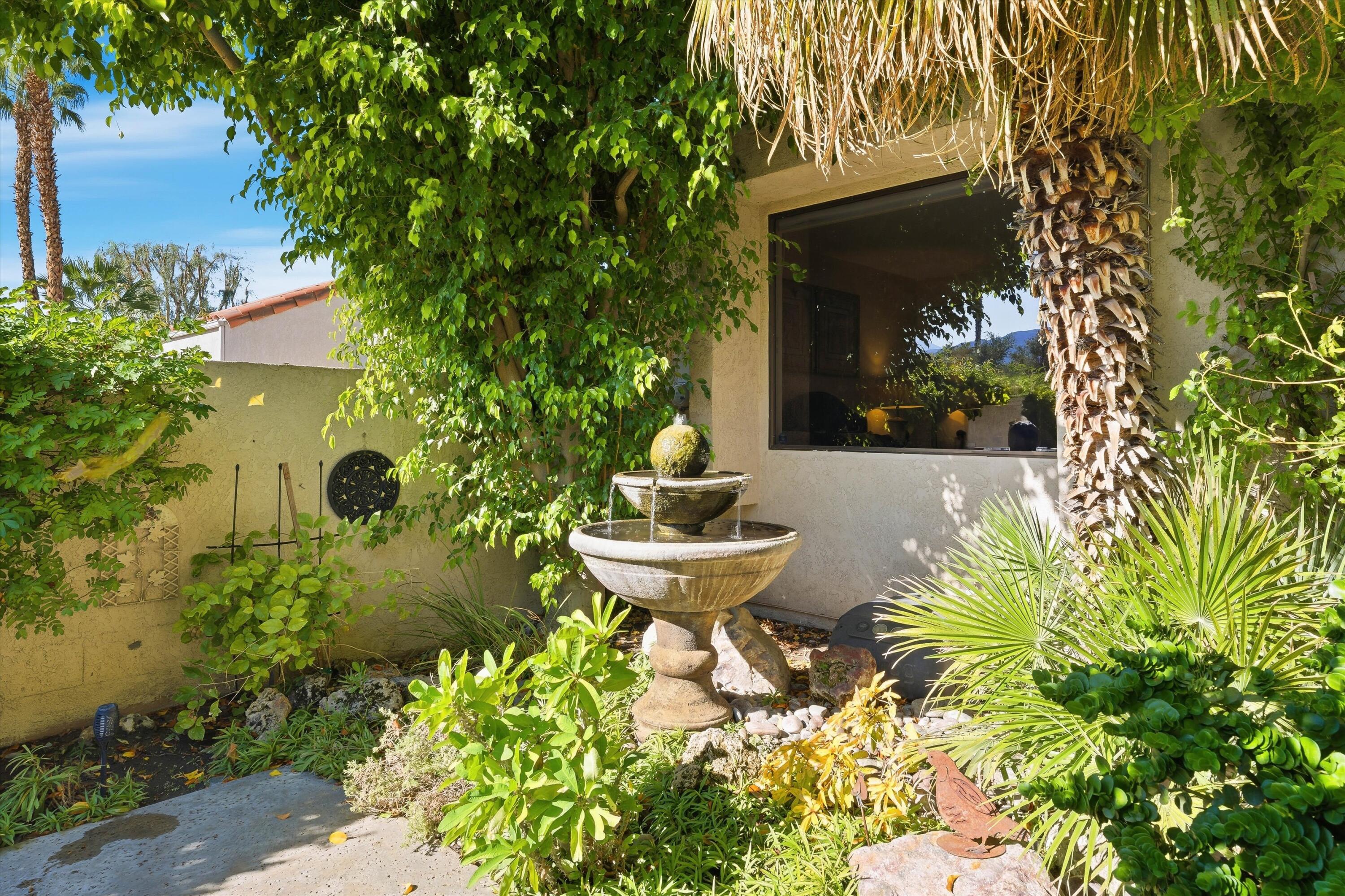 925 Inverness Drive Rancho Mirage, CA 92270 - Photo 31 of 35 12-107011983