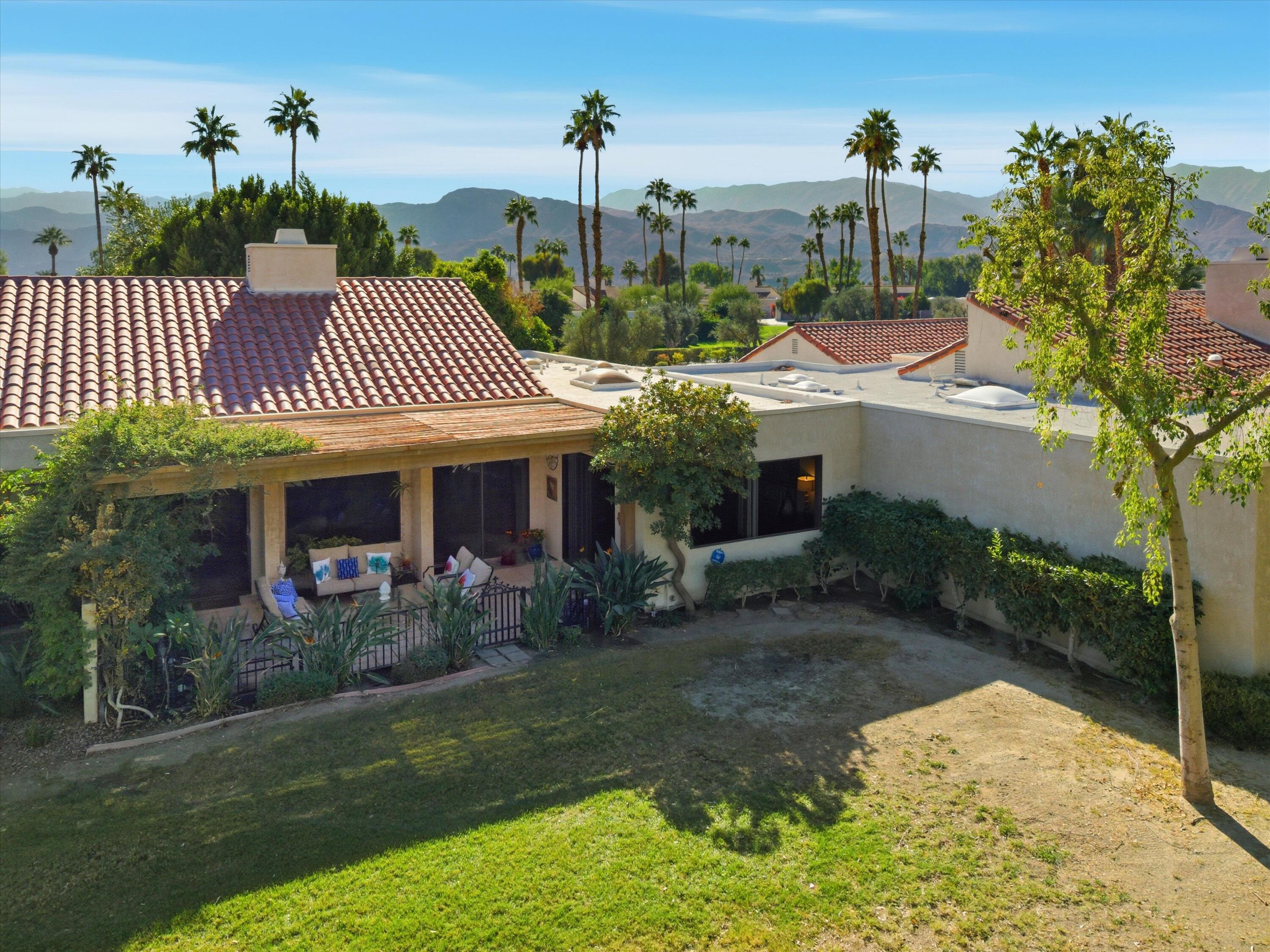 925 Inverness Drive Rancho Mirage, CA 92270 - Photo 35 of 35 06-107087347