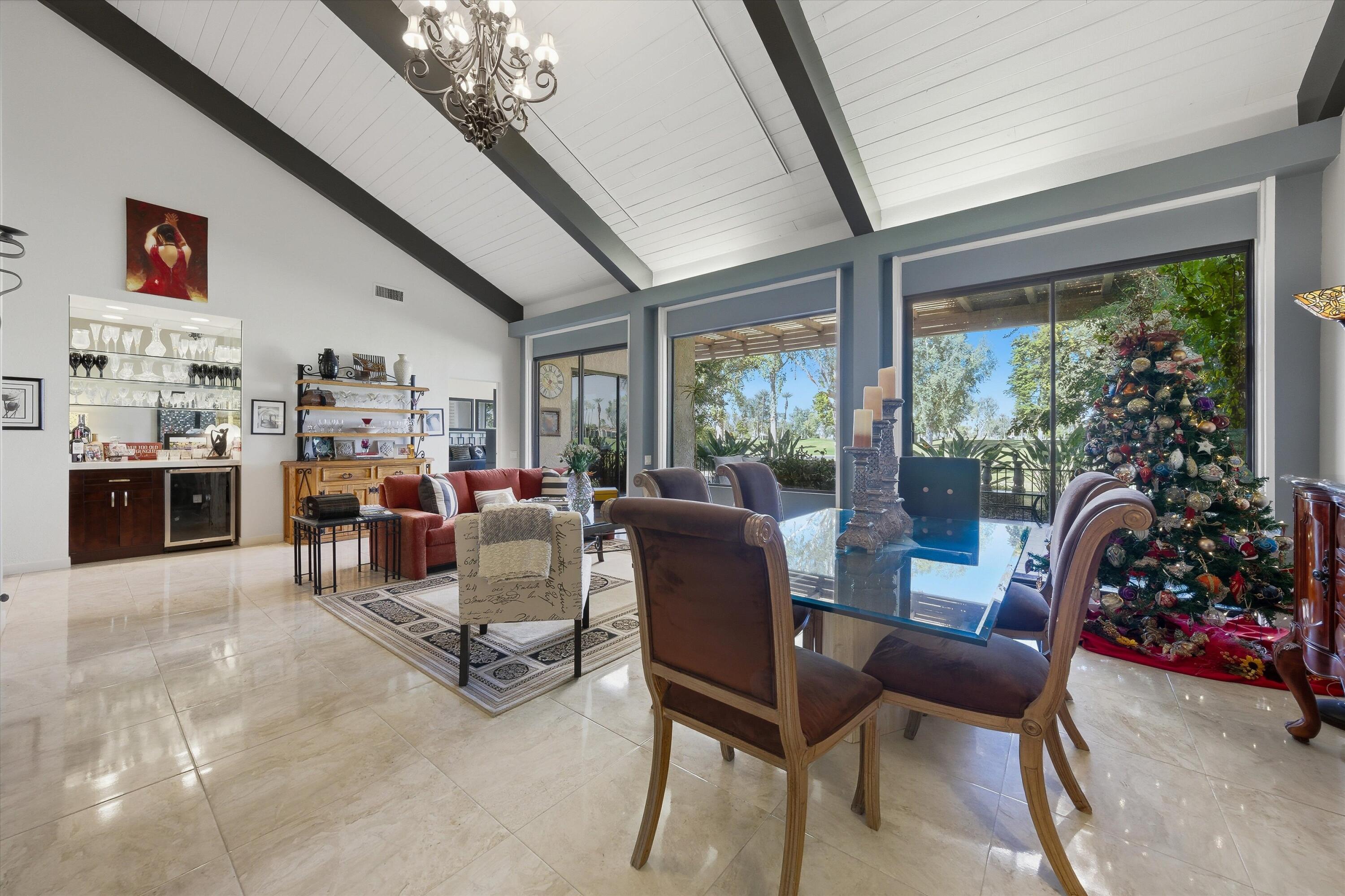 925 Inverness Drive Rancho Mirage, CA 92270 - Photo 5 of 35 20-107011836