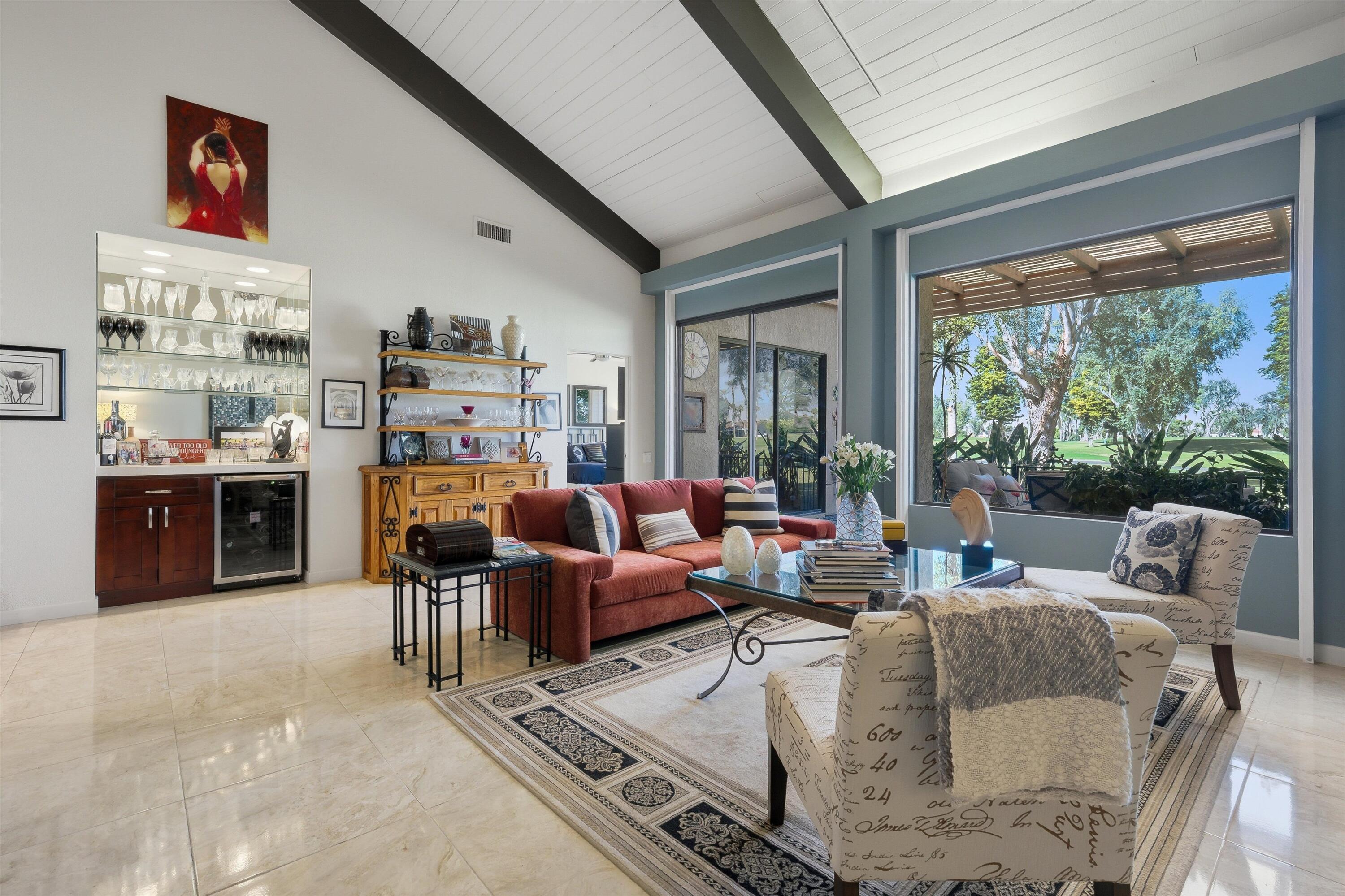 925 Inverness Drive Rancho Mirage, CA 92270 - Photo 6 of 35 19-107011832