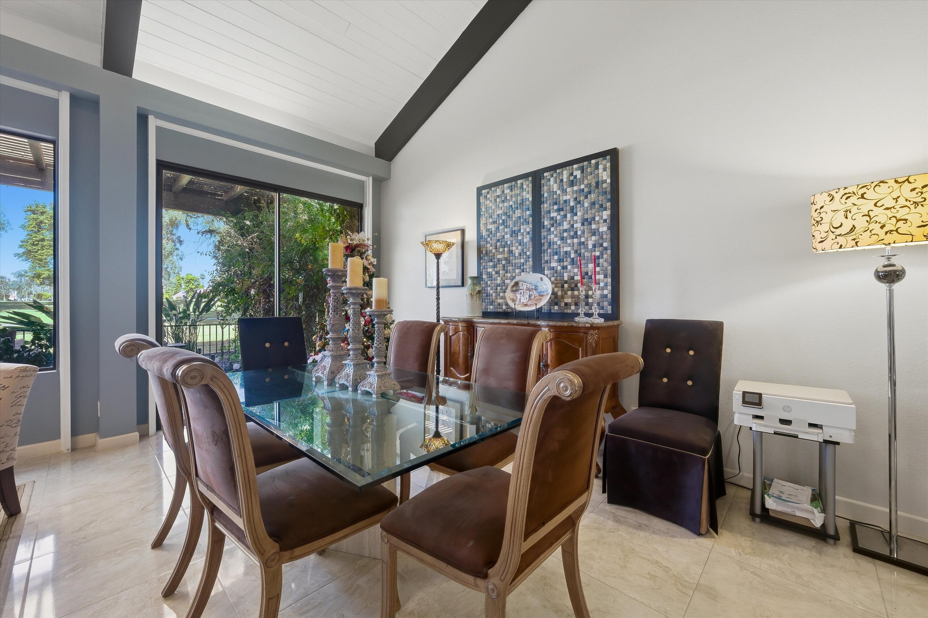 925 Inverness Drive Rancho Mirage, CA 92270 - Photo 7 of 35 21-107011838