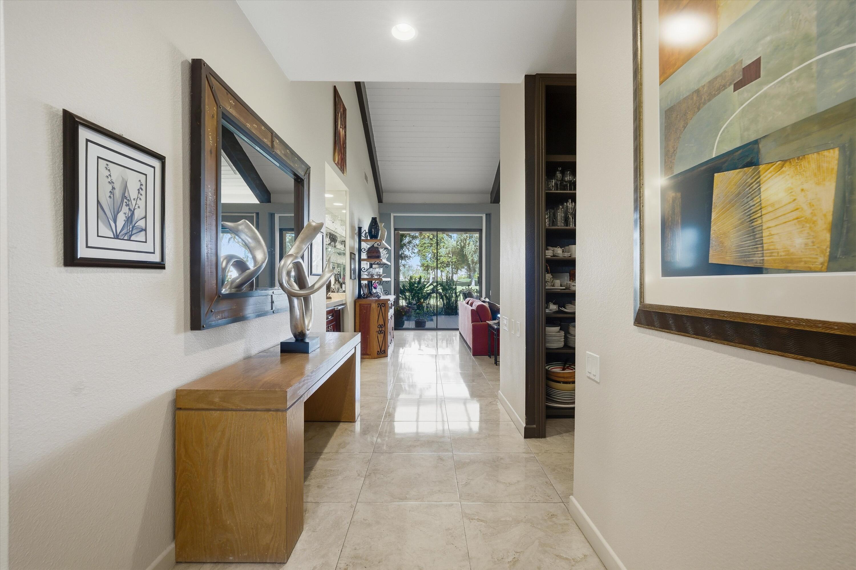 925 Inverness Drive Rancho Mirage, CA 92270 - Photo 10 of 35 16-107011828