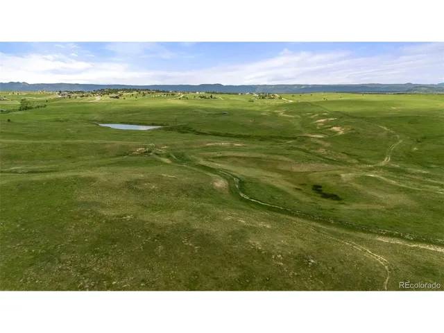 $675,000 | 1 Steppler Road, Colorado Springs, CO 80908