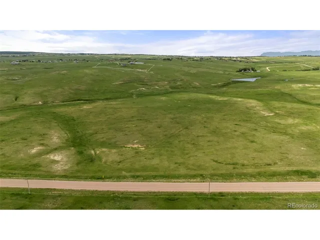 $675,000 | 1 Steppler Road, Colorado Springs, CO 80908