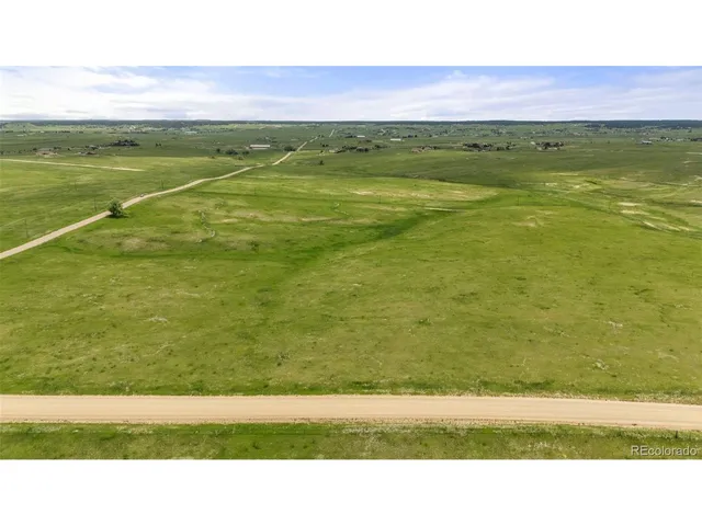 $675,000 | 1 Steppler Road, Colorado Springs, CO 80908