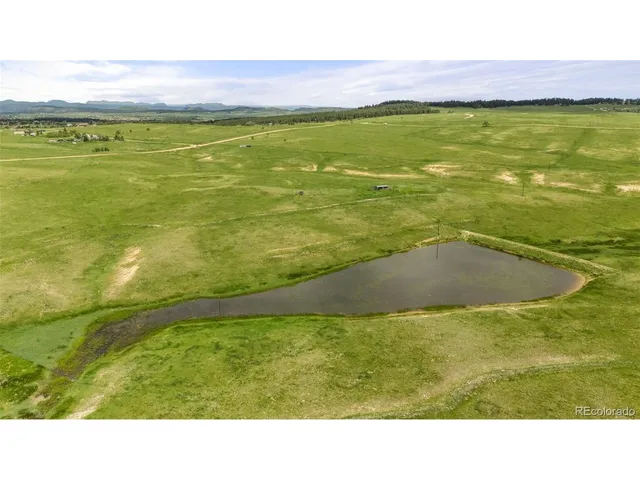 $675,000 | 1 Steppler Road, Colorado Springs, CO 80908