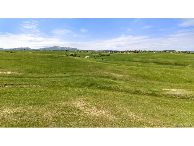 $675,000 | 1 Steppler Road, Colorado Springs, CO 80908