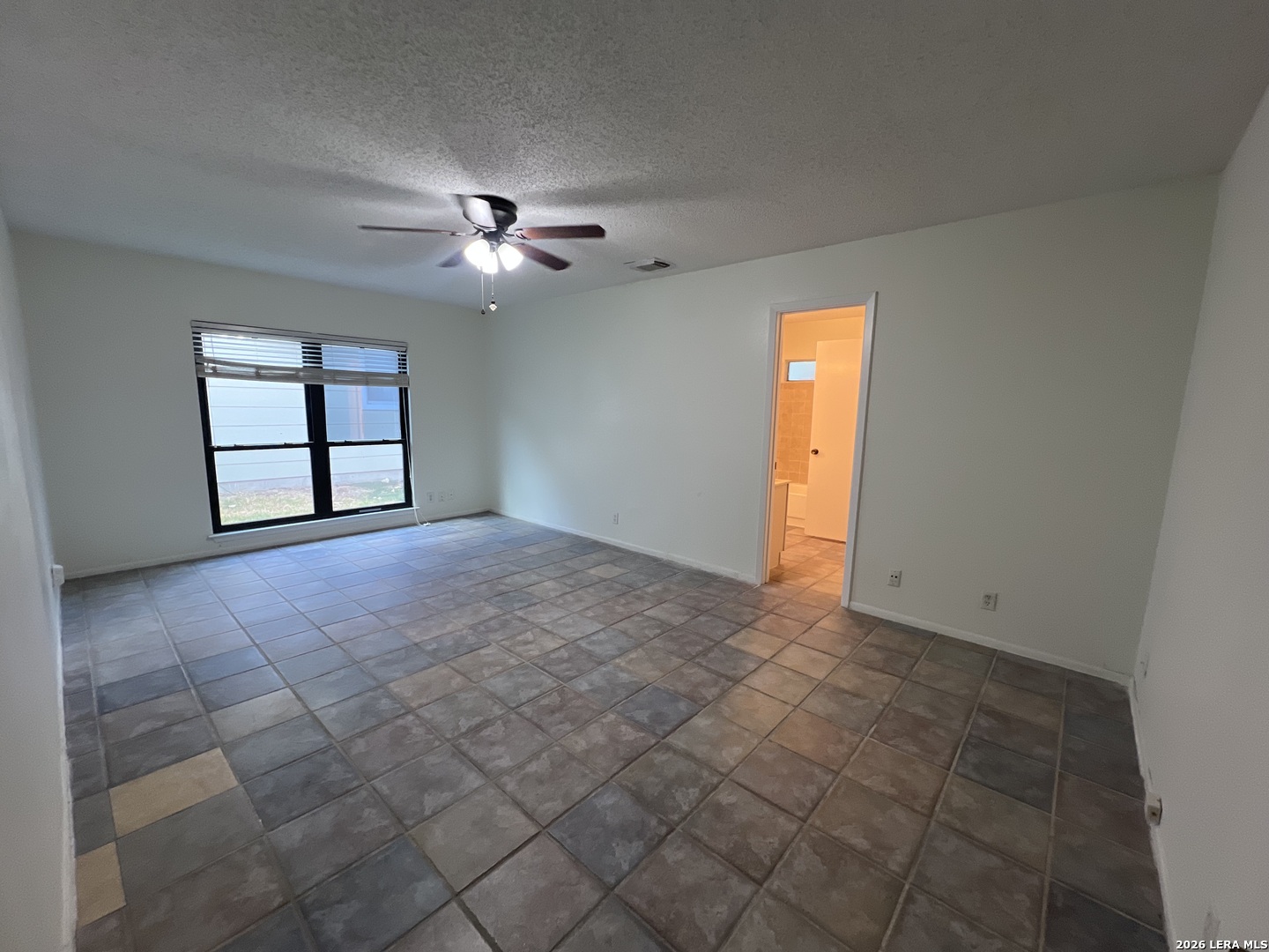 7147 Comanche Ridge Drive Converse, TX 78109 - Photo 10 of 13 Gallery Image 10
