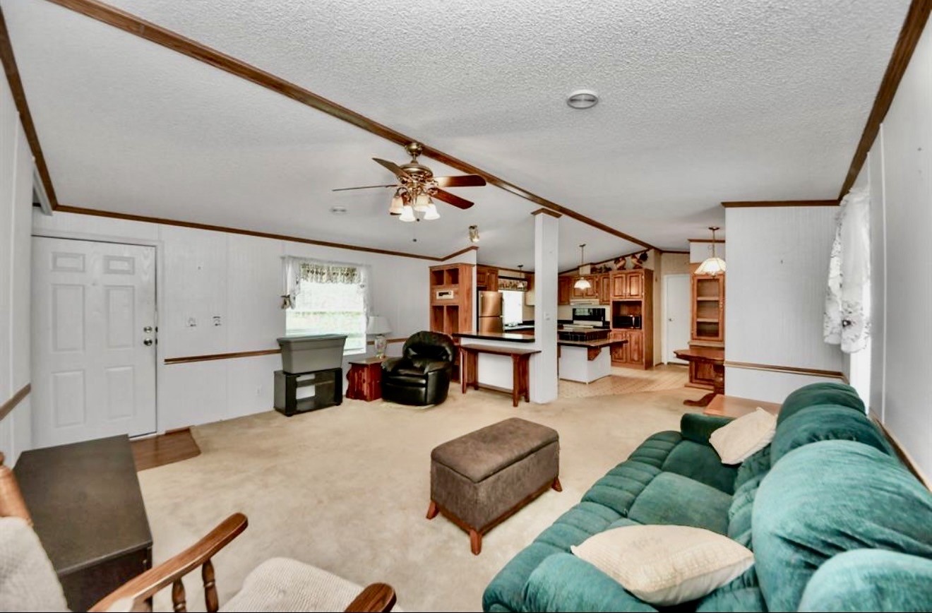 13891 Creighton Road Conroe, TX 77302 - Photo 17 of 29
