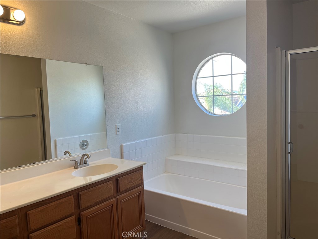 15827 Fiddleleaf Road Fontana, CA 92337 - Photo 13 of 15