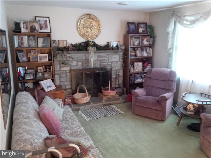 740 Ridge Avenue Atglen, PA 19310 - Photo 3 of 6