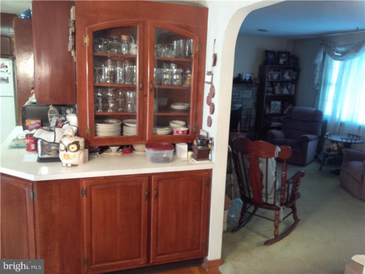 740 Ridge Avenue Atglen, PA 19310 - Photo 4 of 6