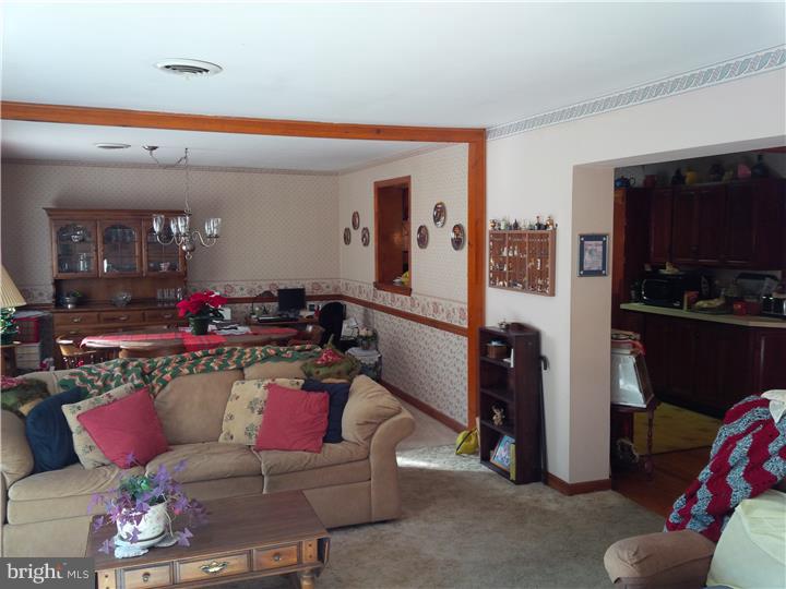 740 Ridge Avenue Atglen, PA 19310 - Photo 5 of 6