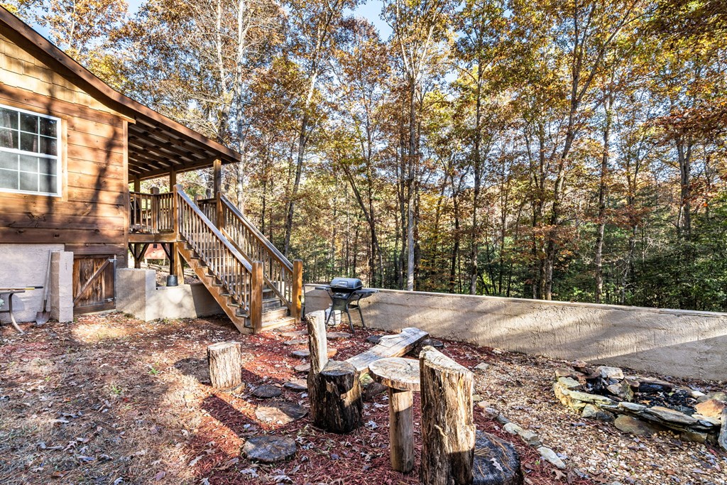 700 Dickey Road Murphy, NC 28906 - Photo 14 of 20