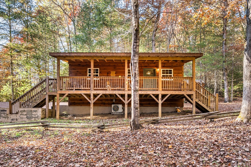 700 Dickey Road Murphy, NC 28906 - Photo 16 of 20