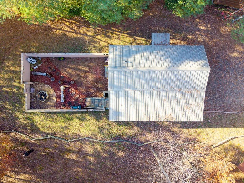 700 Dickey Road Murphy, NC 28906 - Photo 20 of 20