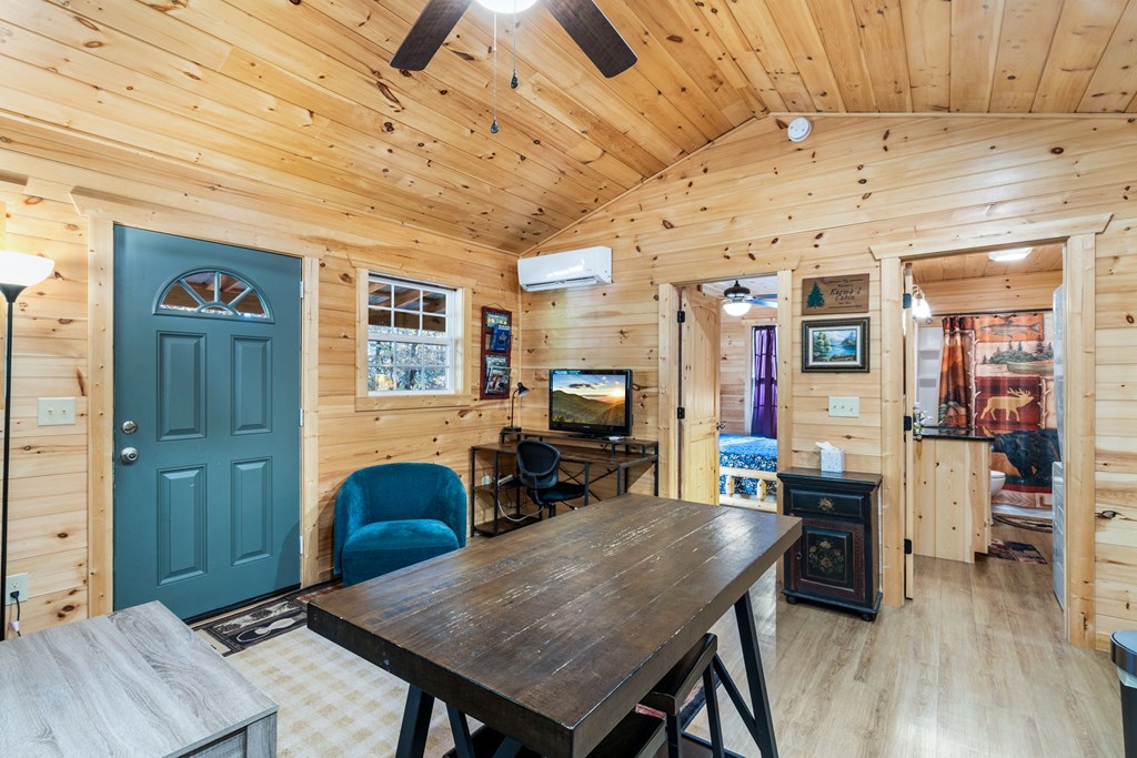 700 Dickey Road Murphy, NC 28906 - Photo 2 of 20