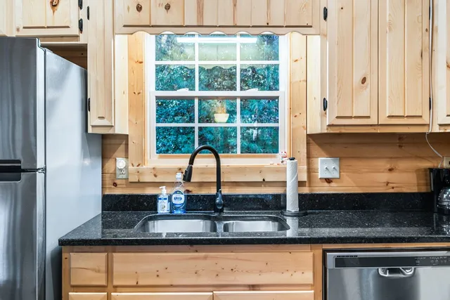 $220,000 | 700 Dickey Road, Murphy, NC 28906