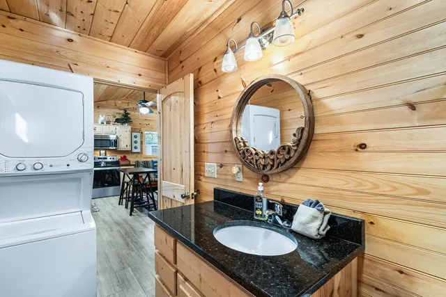 $220,000 | 700 Dickey Road, Murphy, NC 28906