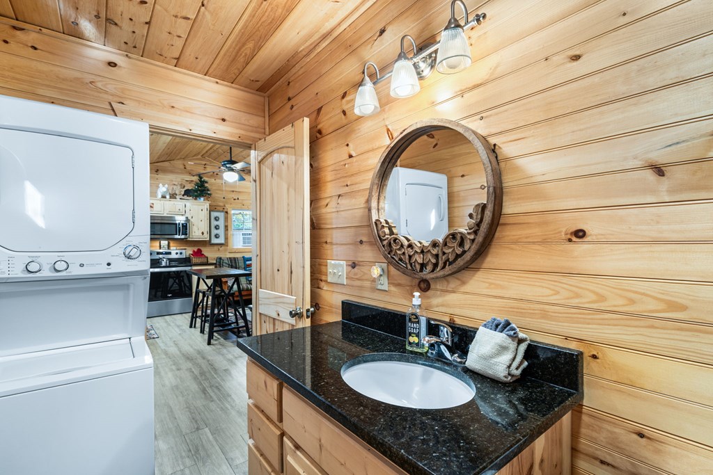 700 Dickey Road Murphy, NC 28906 - Photo 6 of 20