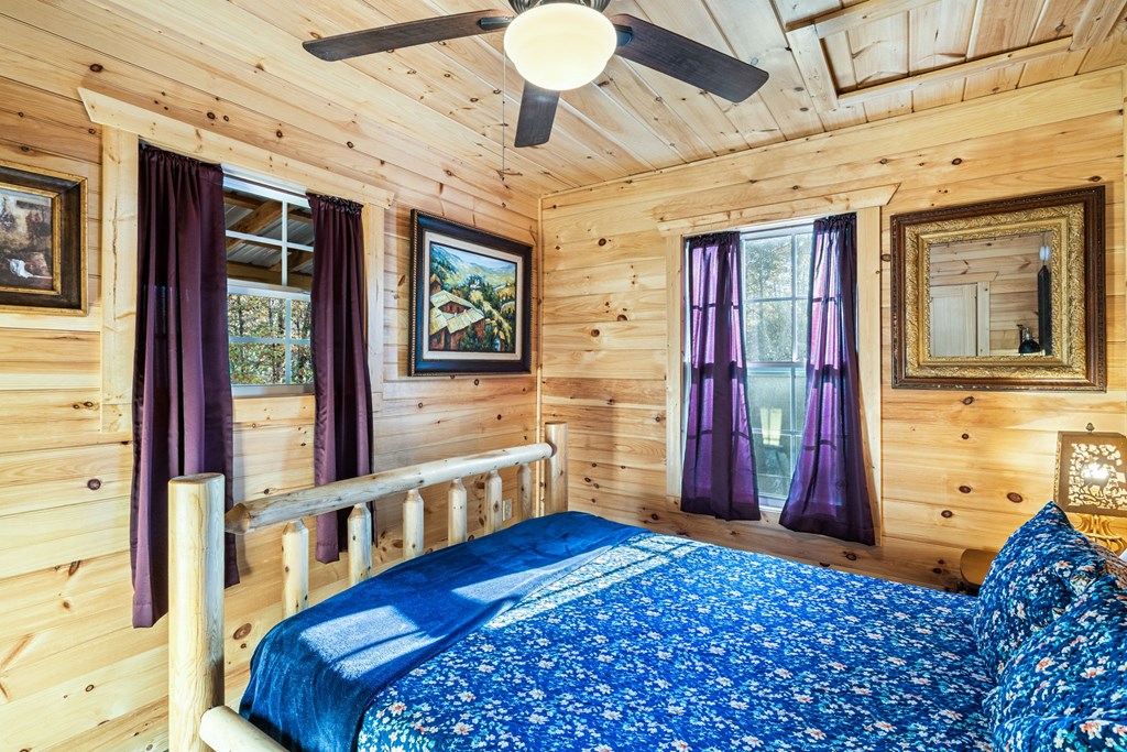 700 Dickey Road Murphy, NC 28906 - Photo 7 of 20