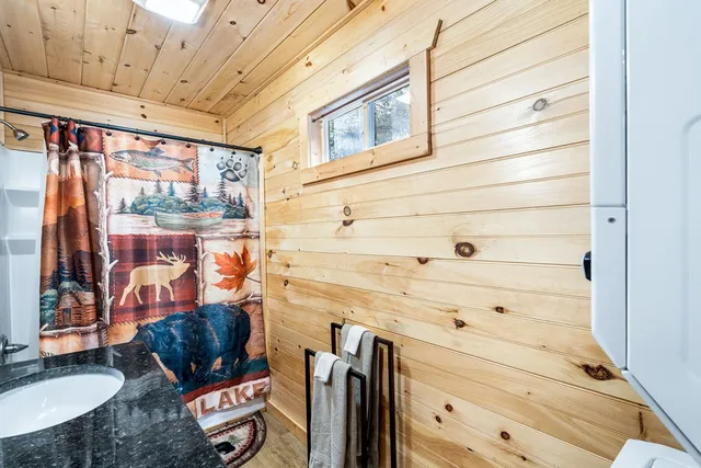 $220,000 | 700 Dickey Road, Murphy, NC 28906