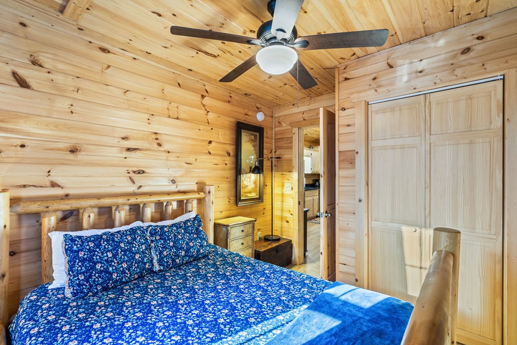 700 Dickey Road Murphy, NC 28906 - Photo 9 of 20