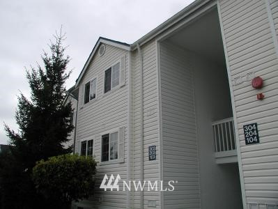 11002 Southeast 176th Street, Unit G303 Renton, WA 98055 - Photo 1 of 1 Gallery Image 1