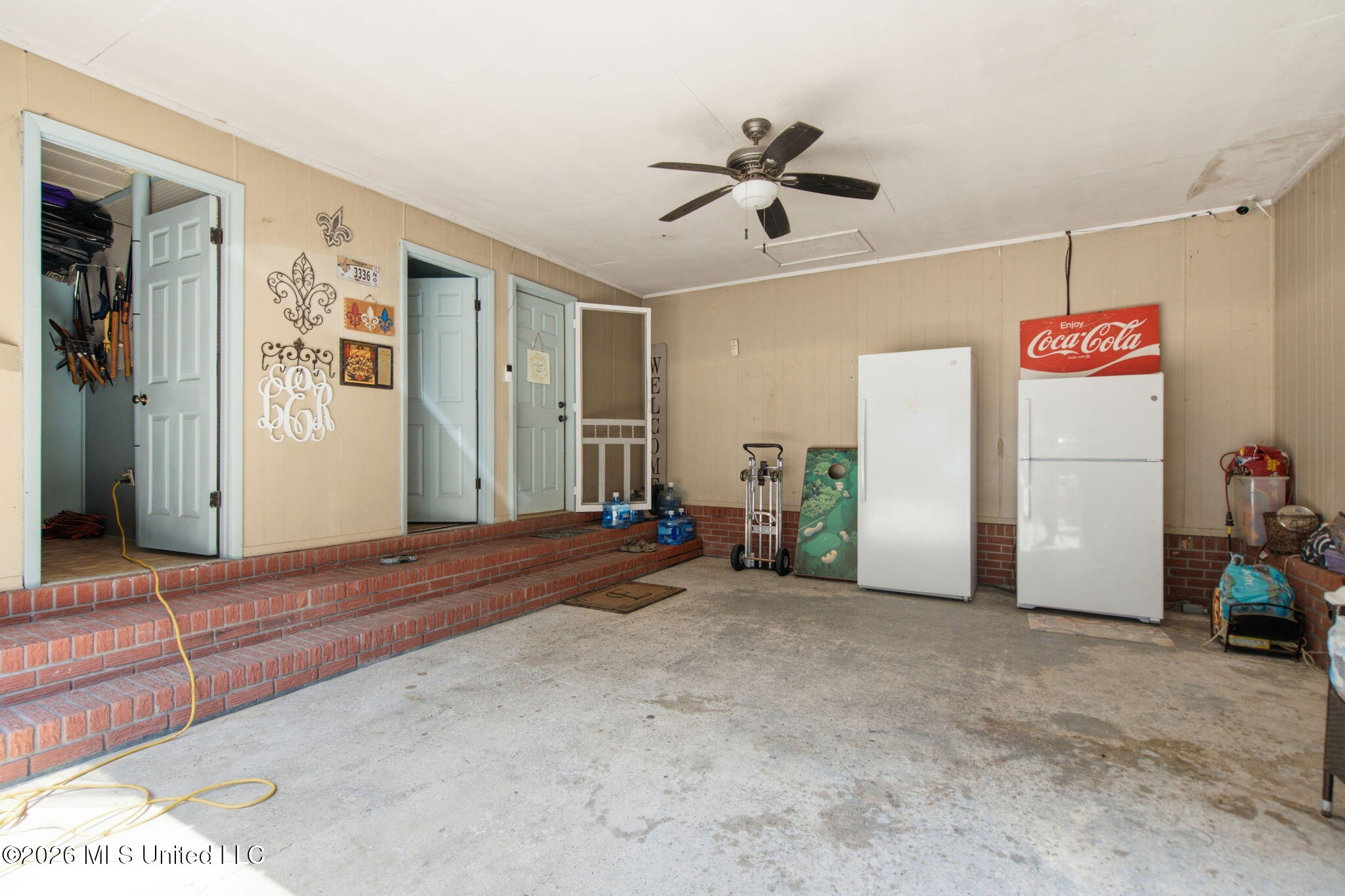 19 Luther Davis Road Picayune, MS 39466 - Photo 20 of 25 20-web-or-mls-DSC03323